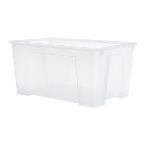 SAMLA 57x39x28.jpg